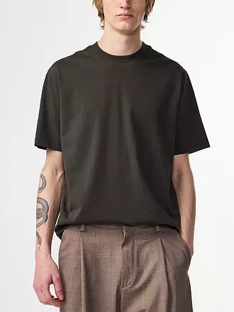 NN.07 | T-Shirt ADAM | 